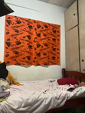 anastasiyafit online show from 8, 11, 2025