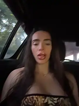 anastasiyafit online show from 30, 3, 2026