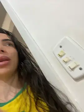 anastasiyafit online show from 23, 3, 2026