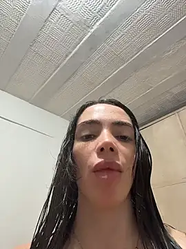 anastasiyafit online show from 20, 4, 2026