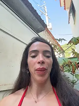 anastasiyafit online show from 7, 4, 2026