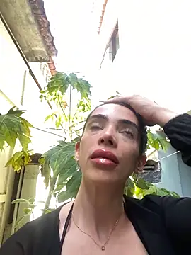 anastasiyafit online show from 22, 3, 2026