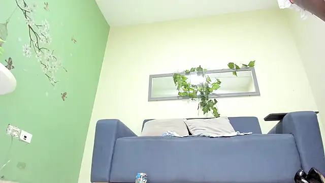 beatziedreams online show from 14, 2, 2026