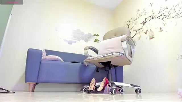 beatziedreams online show from 15, 4, 2026