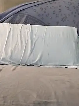 LoGaNfree88 online show from 28, 9, 2025