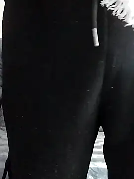 LoGaNfree88 online show from 14, 3, 2025