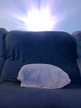 LoGaNfree88 online show from 20, 3, 2025