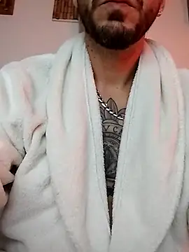 LoGaNfree88 online show from 6, 11, 2025