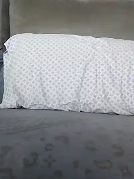 LoGaNfree88 online show from 7, 1, 2026