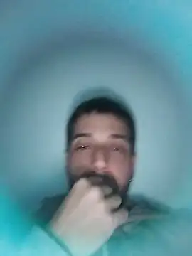 LoGaNfree88 online show from 31, 3, 2026