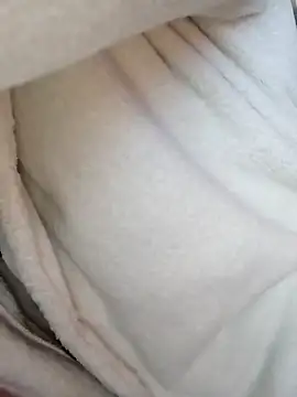 LoGaNfree88 online show from 18, 11, 2025