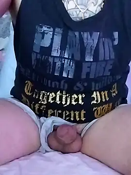 LoGaNfree88 online show from 25, 10, 2025