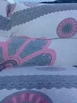 LoGaNfree88 online show from 4, 12, 2025