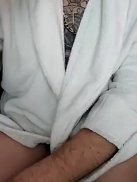 LoGaNfree88 online show from 2, 12, 2025