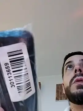 LoGaNfree88 online show from 26, 11, 2025