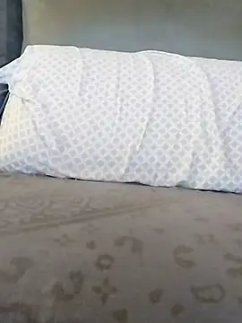 LoGaNfree88 online show from 13, 1, 2026