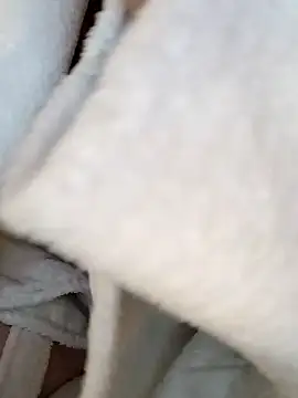 LoGaNfree88 online show from 10, 11, 2025