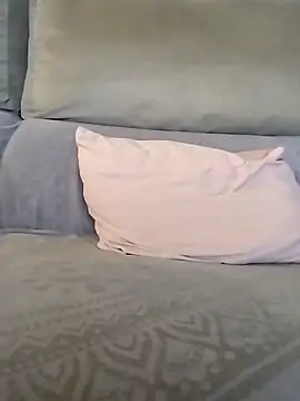 LoGaNfree88 online show from 13, 2, 2026