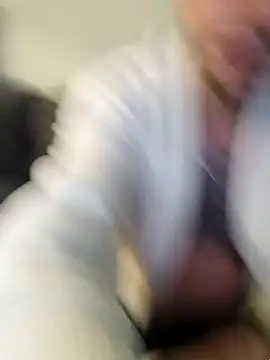 LoGaNfree88 online show from 14, 3, 2025