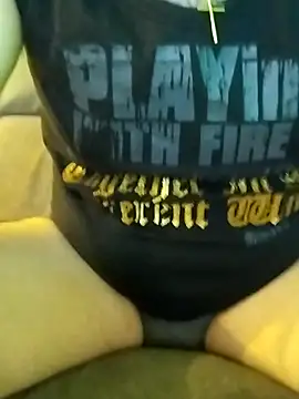 LoGaNfree88 online show from 19, 9, 2025