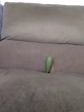 LoGaNfree88 online show from 22, 9, 2025