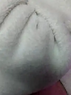 LoGaNfree88 online show from 23, 3, 2026