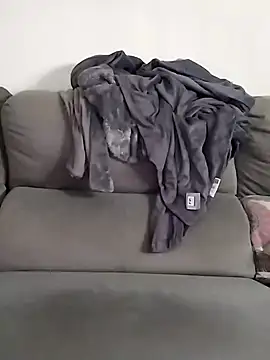 LoGaNfree88 online show from 12, 3, 2025