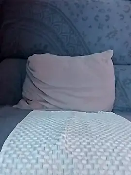 LoGaNfree88 online show from 16, 10, 2025