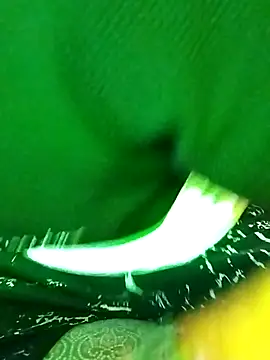 LoGaNfree88 online show from 31, 10, 2025