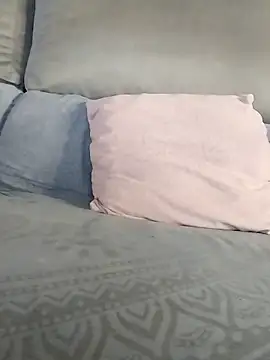 LoGaNfree88 online show from 22, 2, 2026