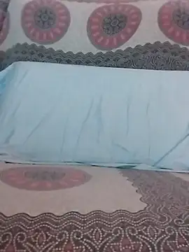 LoGaNfree88 online show from 11, 11, 2025