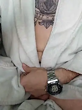 LoGaNfree88 online show from 22, 2, 2026