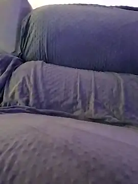 LoGaNfree88 online show from 21, 3, 2026