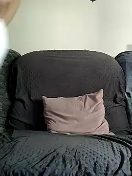 LoGaNfree88 online show from 21, 3, 2025