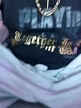 LoGaNfree88 online show from 24, 4, 2026