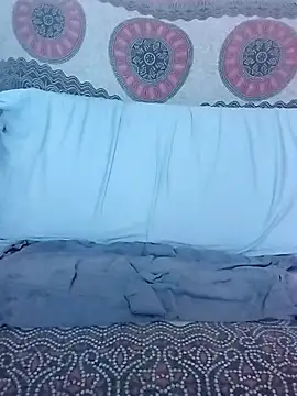 LoGaNfree88 online show from 8, 11, 2025