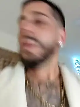 LoGaNfree88 online show from 16, 11, 2025