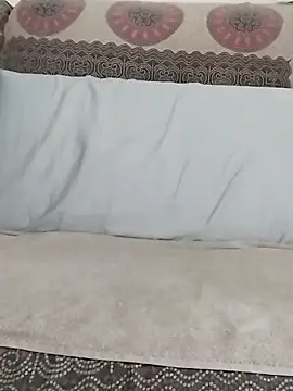 LoGaNfree88 online show from 1, 11, 2025