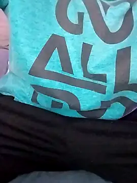 LoGaNfree88 online show from 20, 3, 2026