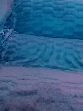 LoGaNfree88 online show from 13, 4, 2026