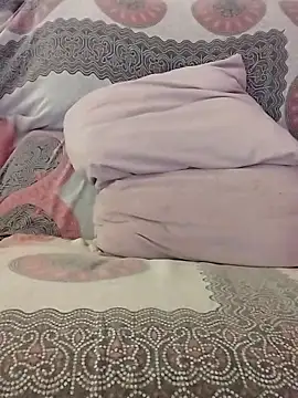 LoGaNfree88 online show from 29, 10, 2025