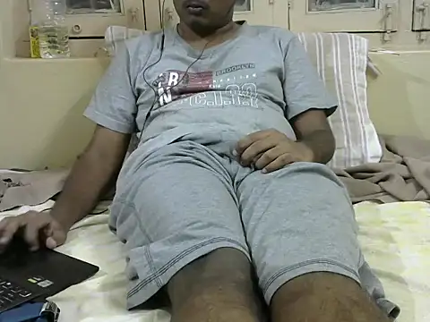 Snapshot of chennai24callboy chatting on 14, 3, 2025 chennai24callboy online show from 14, 3, 2025