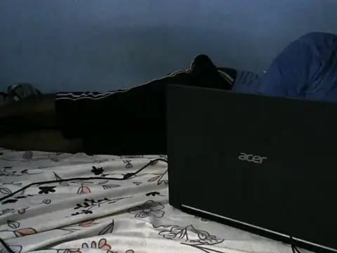Snapshot of chennai24callboy chatting on 12, 1, 2025 chennai24callboy online show from 12, 1, 2025