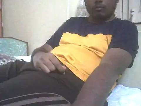 Snapshot of chennai24callboy chatting on 9, 3, 2025 chennai24callboy online show from 9, 3, 2025