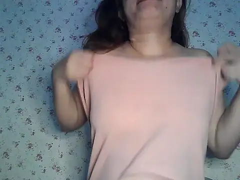 Sachi05 online show from 20, 4, 2026