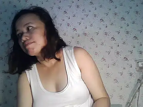 Sachi05 online show from 8, 11, 2025