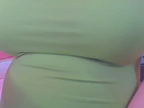 keepmepregnantT online show from 22, 3, 2026