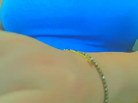 keepmepregnantT online show from 12, 2, 2026