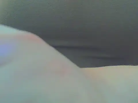 keepmepregnantT online show from 7, 11, 2025