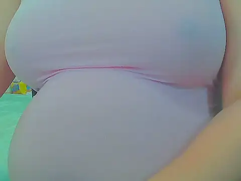 keepmepregnantT online show from 6, 11, 2025